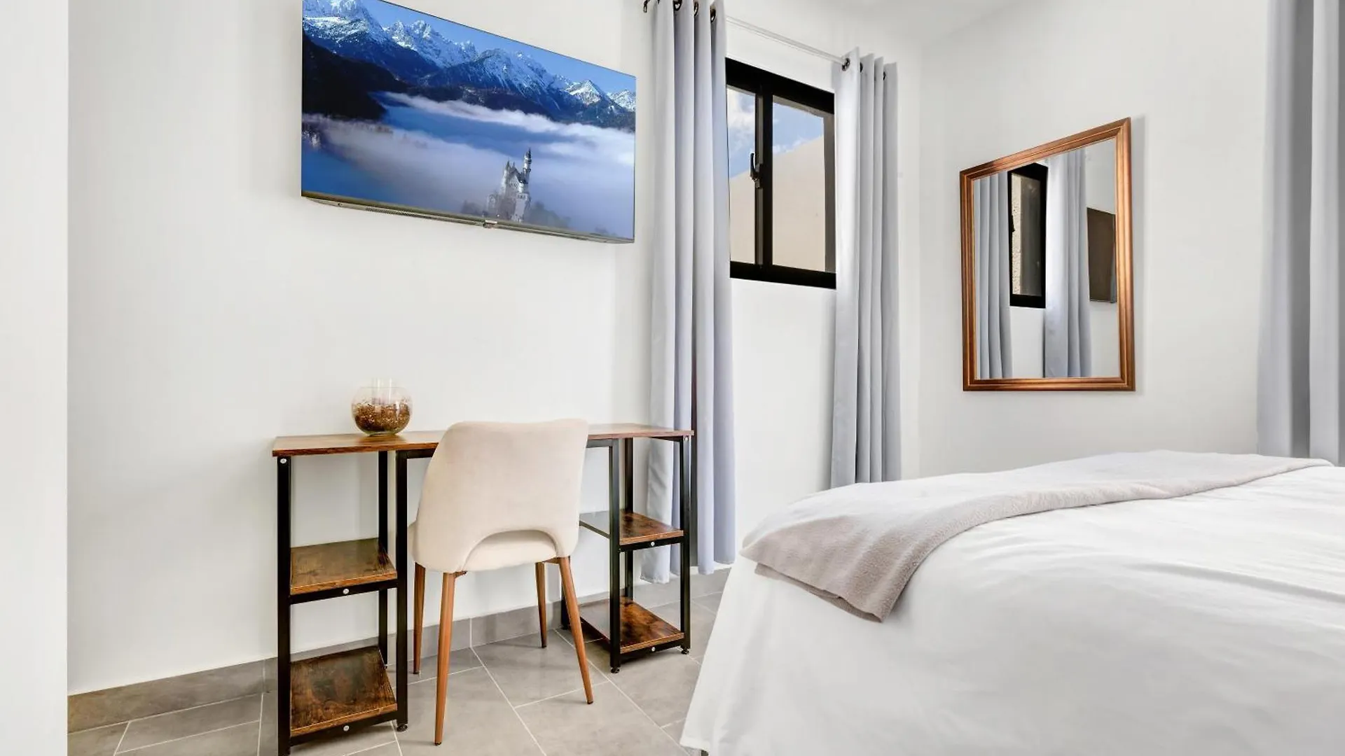 Charming Getaway Villa 蓬塔卡纳