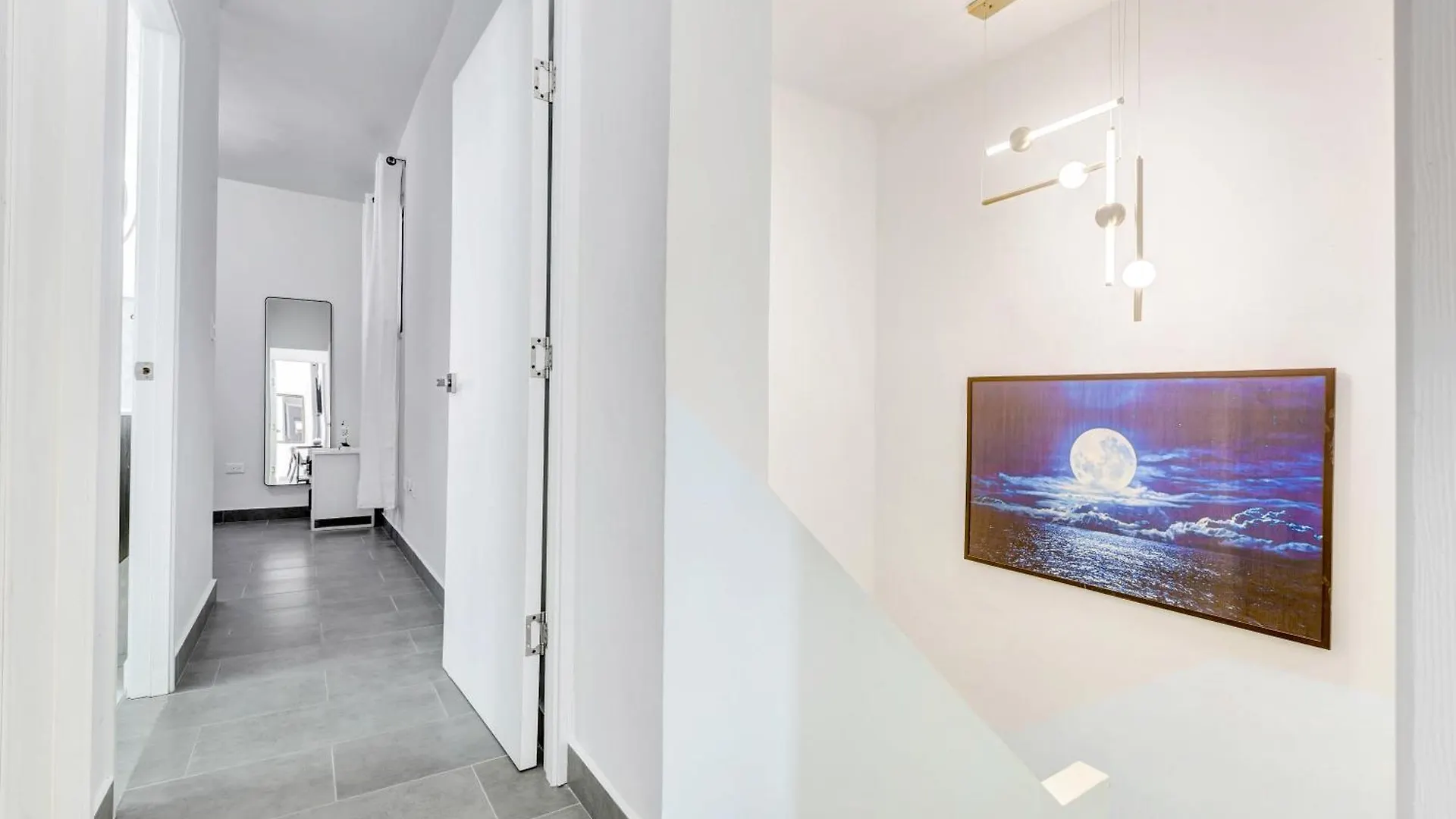 Charming Getaway Villa 蓬塔卡纳