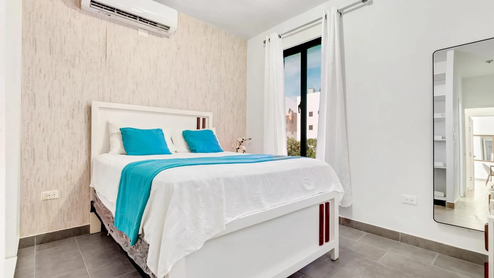 Charming Getaway Villa Punta Cana