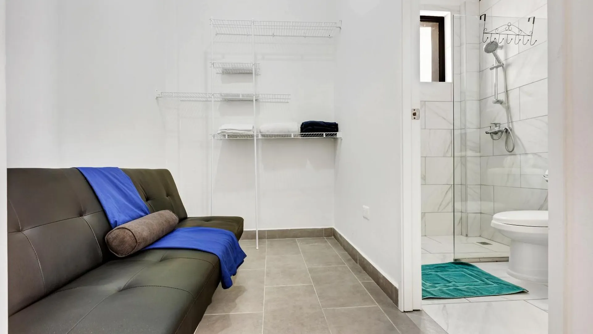 Charming Getaway Villa Punta Cana Dominican Republic