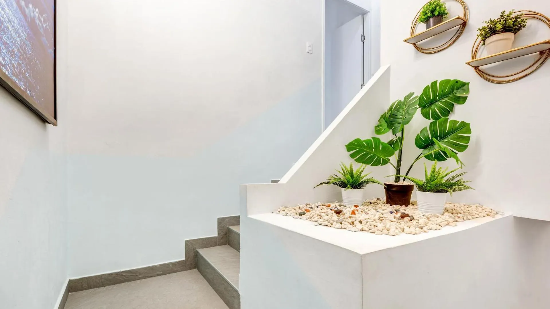 Charming Getaway Villa Punta Cana Dominican Republic