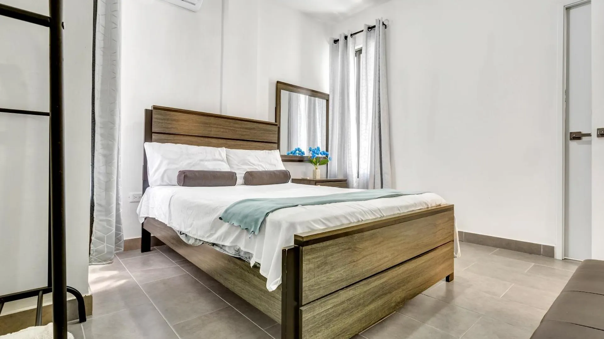 Charming Getaway Villa Punta Cana 0*,  Dominican Republic
