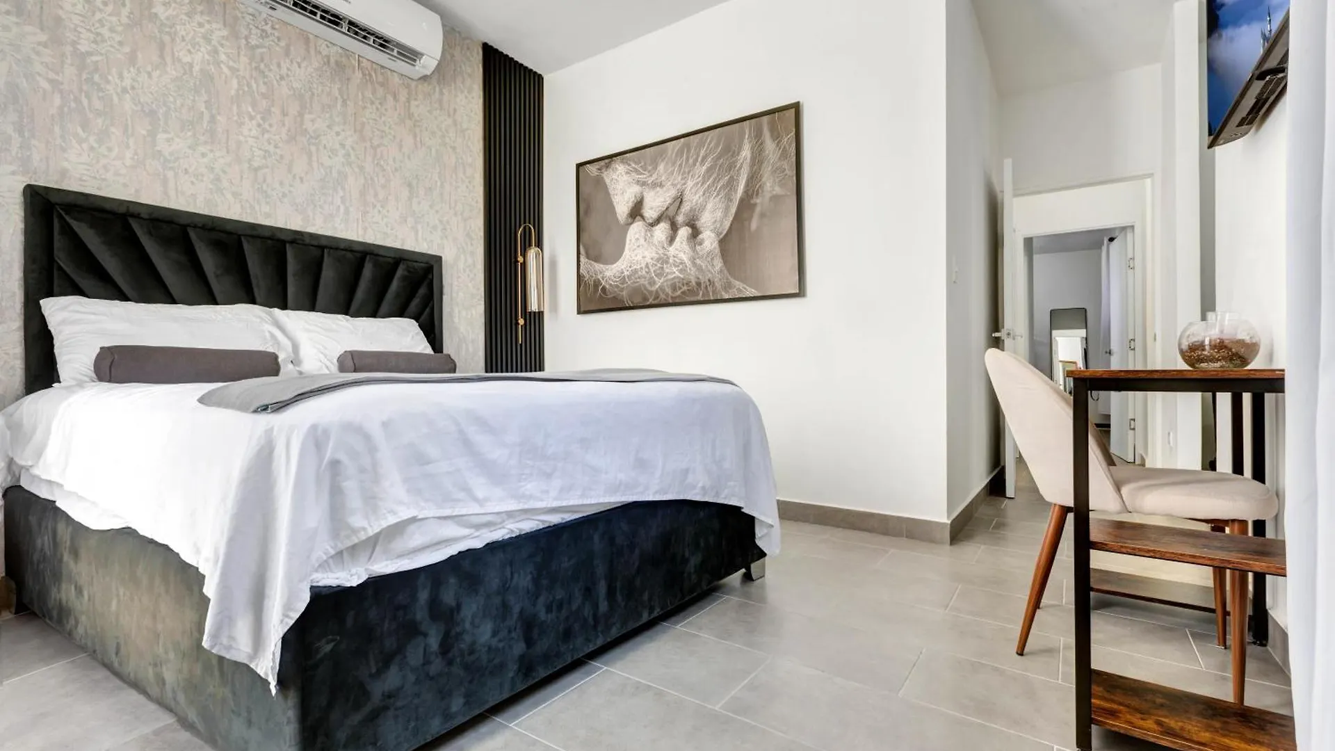 Charming Getaway Villa Punta Cana