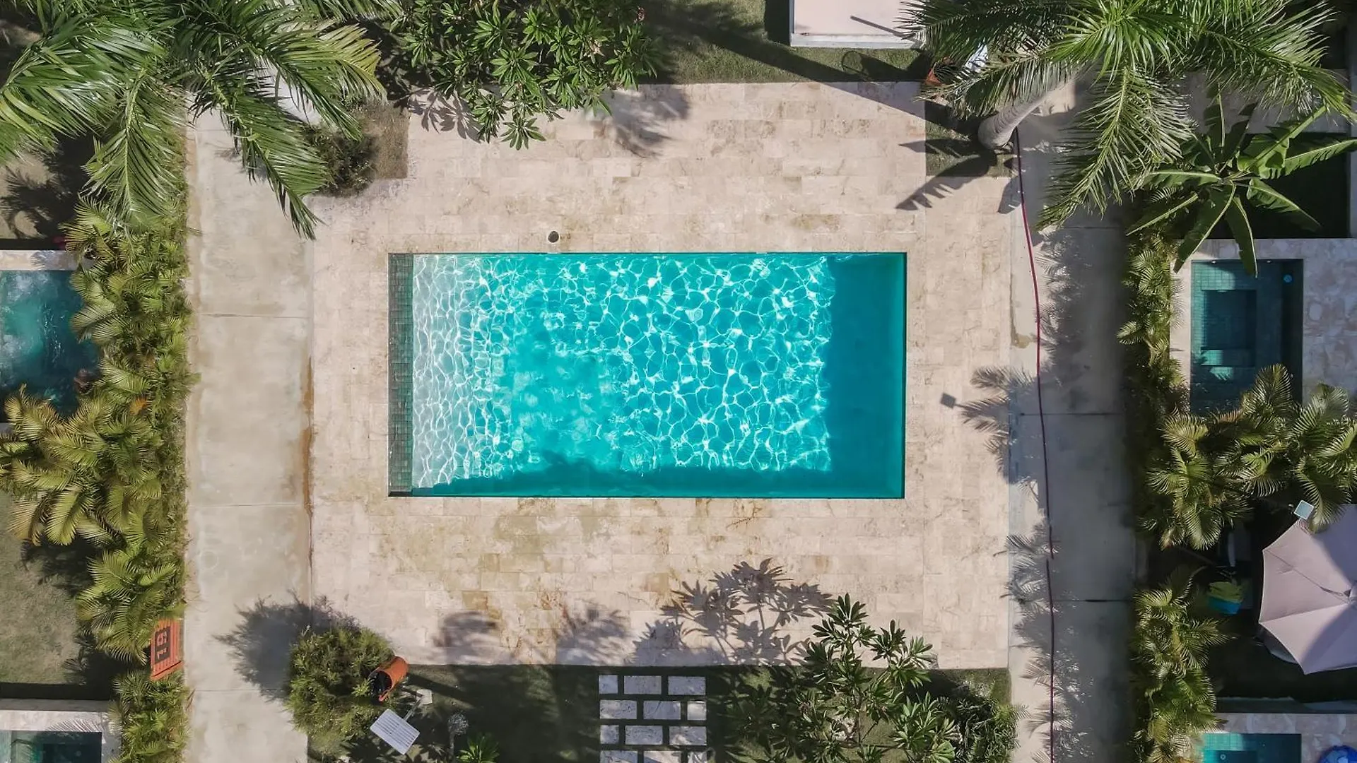 Charming Getaway Villa Punta Cana